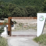 aksaray-haberleri-bbe36368e5790a2a490c89fbcc33c9ce.webp