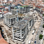 aksaray-haberleri-c8f7a2b2c65e75e76c30e514391e2a75.webp