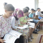 aksaray-haberleri-cb7459a2f05c17cff075b18582bd6608.webp