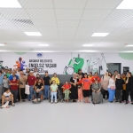 aksaray-haberleri-cc93d1ee4dcfede215e46dd715d27b6f.webp