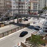aksaray-haberleri-cccbf53b89923481602e2393008fb8f3.webp