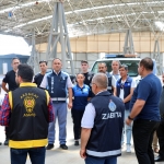 aksaray-haberleri-cf30c1edc8f9a4e50d86ac14a3b2dcb9.webp