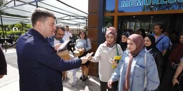 aksaray-haberleri-d97214480fa239d41fa9335016e08435.webp