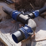 aksaray-haberleri-e054dabad5d340010781fc2ac76a2475.webp