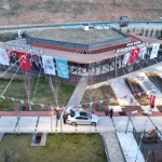 aksaray-haberleri-e8b35c3f5620ad4f15ebdcbd1a69e05e.webp