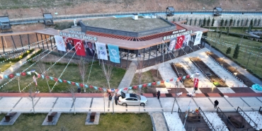 aksaray-haberleri-e8b35c3f5620ad4f15ebdcbd1a69e05e.webp