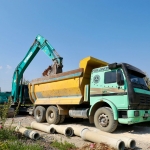 aksaray-haberleri-f58b58381db2b4485663fe7f3872bb9c.webp