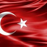 bayrak