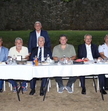 bursa-haberleri-0f5c82e4c00c1ecc5dada59a587bb856.webp