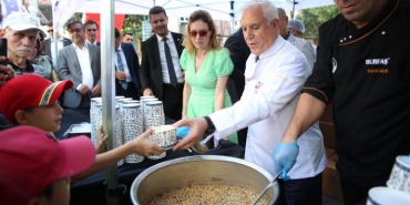 bursa-haberleri-1be7e05fd85c9c0cc9448f02956f1fc0.webp