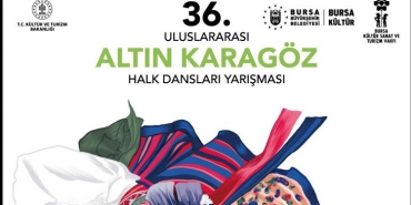 bursa-haberleri-3a8119913271c8dbd817b98f5ac257e0.webp