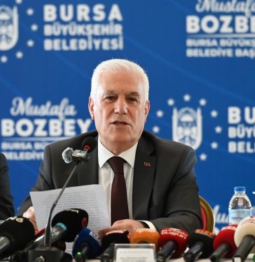 bursa-haberleri-402a25055db3262b06ec6c78686d0dd0.webp