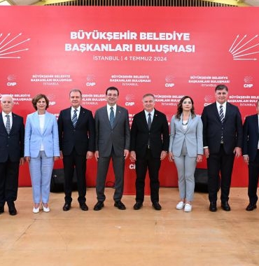 bursa-haberleri-5c5938eb8181b2ce43b8da71138bba47.webp