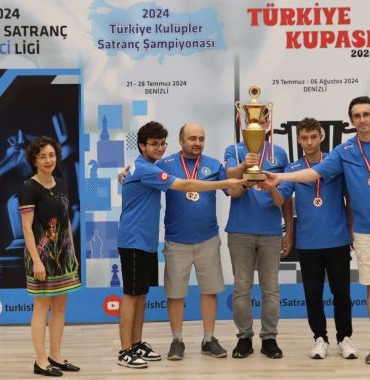 bursa-haberleri-5e2bc4461ee55ccf9d9c8f43b5e36580.webp