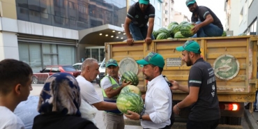 bursa-haberleri-6cc548af2555a4ff60b03869068cc266.webp