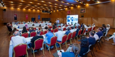 bursa-haberleri-6ccec7997cdad758534d4088a94cd5c4.webp
