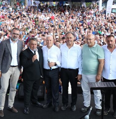 bursa-haberleri-77c0ed6460908817b310e2318fccae82.webp