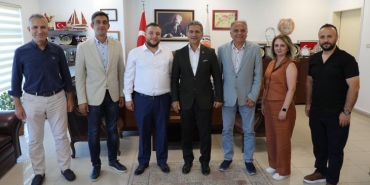 bursa-haberleri-80c68cf5fa85acb4a0f11e13c8283891.webp