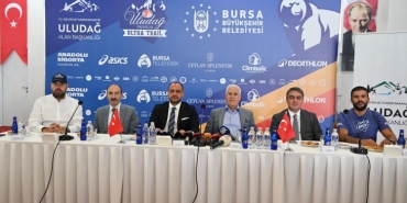 bursa-haberleri-97a14e84d206a3a1f63706fed06c41bb.webp