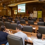 bursa-haberleri-afcf5df538b0f2d8413f877e9bafe375.webp