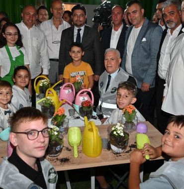 bursa-haberleri-b4311049f72ea7a9af39bdaf36ed59a6.webp