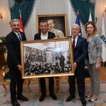 bursa-haberleri-bdb9789847579816a24c4de251da7ae8.webp