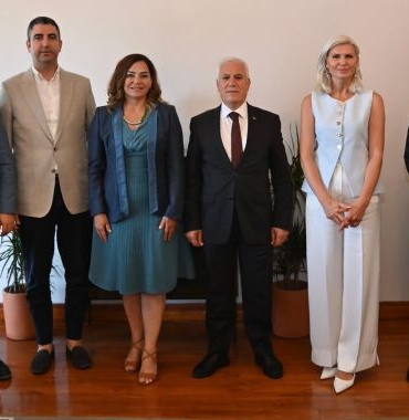 bursa-haberleri-bf8cef5649348af73970cc41570ea87d.webp