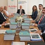bursa-haberleri-d9db12d1dadc9b859bb5fc8a2d6731df.webp
