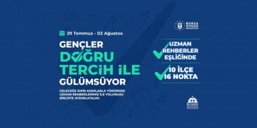 bursa-haberleri-dec89815bda6ad2ec524f885478adda3.webp