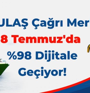 bursa-haberleri-ea98584c6056ee460d7c721fa58de13a.webp