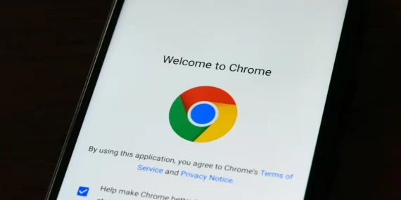 Google Chrome’da Kayıtlı Şifrelerin Kaybolması Sorunu Çözüldü!