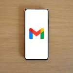 gmail