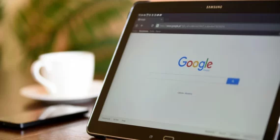 Google Search Console Hatası: Performans Raporlarında gecikme