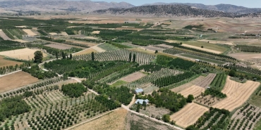 gundem-antalya-haberleri-02a3be37500974a5463fbab7d7db077c.webp