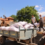 gundem-antalya-haberleri-0da0d261824b51819adaf75bf12ac70c.webp