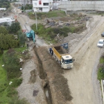 gundem-antalya-haberleri-1f8984617b947a4838298e63d8f1f6b6.webp