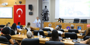gundem-antalya-haberleri-2be21c6f64d9621e50a112e9c8f11179.webp