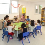 gundem-antalya-haberleri-2eae6985d1fd60c7fed8a871f77f52ac.webp