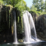 gundem-antalya-haberleri-490ac0b6bc78ed576edca3478199b442.webp