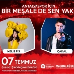 gundem-antalya-haberleri-495fef44fd267dbd80b8e02d59a334d1.webp
