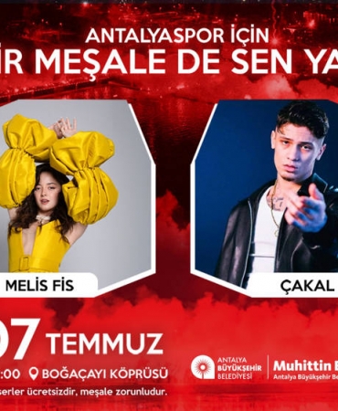 gundem-antalya-haberleri-495fef44fd267dbd80b8e02d59a334d1.webp