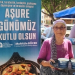 gundem-antalya-haberleri-5651c25be01110da1f344fdc21dfecda.webp
