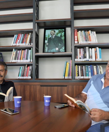gundem-antalya-haberleri-590f8ed1fb372b0589f0a3803605432a.webp