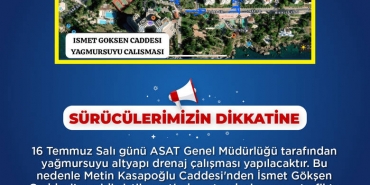 gundem-antalya-haberleri-5ea6a0c18c1401c923f264117a696bb2.webp