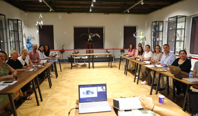 gundem-antalya-haberleri-6496b6aa9c984baaa469846e6bd1e654.webp