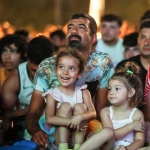 gundem-antalya-haberleri-67c72c625f7ad0fc002f7cd76ad4ddb4.webp