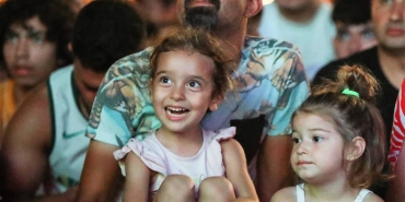 gundem-antalya-haberleri-67c72c625f7ad0fc002f7cd76ad4ddb4.webp