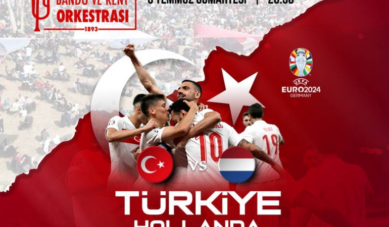 gundem-antalya-haberleri-69b6f3fceb350ea85e344a78d2dda914.webp