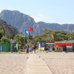 gundem-antalya-haberleri-729dcf2f0c93417d0dc1305d61a93779.webp