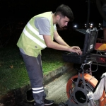 gundem-antalya-haberleri-73238e20d31cafac07869db8c3960774.webp
